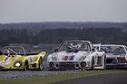 Image: Liqui Moly Porsche 935 (1978) - Le Mans Classic 2014 - Plateau 6