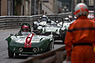 Lister Bristol (1954) - Serie C - Grand Prix Historique de Monaco 2014 (© Daniel Reinhard, 2014) Lister Bristol (1954) - Serie C - Grand Prix Historique de Monaco 2014 (© Daniel Reinhard, 2014)