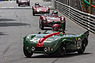 Lister Bristol (1954) - Serie C - Grand Prix Historique de Monaco 2014 (© Daniel Reinhard, 2014) Lister Bristol (1954) - Serie C - Grand Prix Historique de Monaco 2014 (© Daniel Reinhard, 2014)