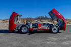 Image: Lister-Chevrolet 'Costin' Sports-Racing Two-Seater (1959) - Lot 52 at the Bonhams Amelia Island auction on February 29, 2024