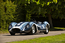 Lister-Chevrolet 'Knobbly' Centenary Edition (1989) - angeboten als Lot 365 an der RM/Sotheby's-Versteigerung in Monterey am 17. August 2019 (© Tom Gidden - Courtesy RM/Sotheby's, 2019) Lister-Chevrolet 'Knobbly' Centenary Edition (1989) - angeboten als Lot 365 an der RM/Sotheby's-Versteigerung in Monterey am 17. August 2019 (© Tom Gidden - Courtesy RM/Sotheby's, 2019)