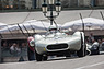 Lister Flat Iron (1955) - Serie C - Grand Prix Historique de Monaco 2014 (© Daniel Reinhard, 2014) Lister Flat Iron (1955) - Serie C - Grand Prix Historique de Monaco 2014 (© Daniel Reinhard, 2014)