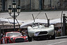 Lister Flat Iron (1955) - Serie C - Grand Prix Historique de Monaco 2014 (© Daniel Reinhard, 2014) Lister Flat Iron (1955) - Serie C - Grand Prix Historique de Monaco 2014 (© Daniel Reinhard, 2014)