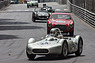 Lister Flat Iron (1955) - Serie C - Grand Prix Historique de Monaco 2014 (© Daniel Reinhard, 2014) Lister Flat Iron (1955) - Serie C - Grand Prix Historique de Monaco 2014 (© Daniel Reinhard, 2014)