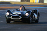 Lister Knobbly (1958) - im Plateau 3 (1957-1961) an der Le Mans Classic 2012 (© Bruno von Rotz, 2012) Lister Knobbly (1958) - im Plateau 3 (1957-1961) an der Le Mans Classic 2012 (© Bruno von Rotz, 2012)