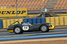 Lister Knobbly (1958) - im Plateau 3 (1957-1961) an der Le Mans Classic 2012 (© Balz Schreier, 2012) Lister Knobbly (1958) - im Plateau 3 (1957-1961) an der Le Mans Classic 2012 (© Balz Schreier, 2012)