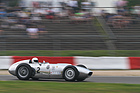Image: Lister Monzanapolis (1958) - Historic Grand Prix Cars up to 1960 - AvD Oldtimer Grand Prix 2015