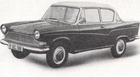 Lloyd Arabella (1961)