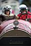 Locomobile M48 Speed (1916) - am Klausenrennen 2013 in der Gleichmässigkeitswertung