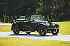 Bild: Locomobile Model 48 Series 7 Sportif (1920) - als Lot 2217 angeboten an der RM/Sotheby’s Elkhart Collection Versteigerung 2020