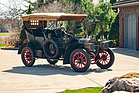 Image: Locomobile Model H 35HP Touring Car (1907) - as lot 133 at the Bonhams Amelia Island auction on May 20, 2021