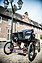 Locomobile Typ 2 (1900) - an der Kronprinz Wilhelm Rasanz (© Petra Sagnak / classiccar-photo.de, 2014) Locomobile Typ 2 (1900) - an der Kronprinz Wilhelm Rasanz (© Petra Sagnak / classiccar-photo.de, 2014)