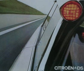 Lösung in letzter Minute: Die Blinker-"Düsen"