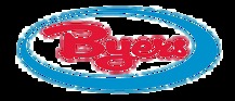 Bild: Logo Byers