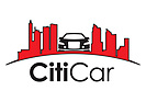 Logo CitiCar (2016)
