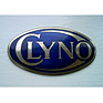Bild: Logo Clyno