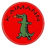 Bild: Logo von Kaimann
