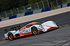 Bild: Lola-Aston Martin LMP1-2 (2009) in der Rennserie Masters Endurance Legends – Austrian Historic 2022