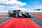 Lola B1280 IMSA (2012) - angeboten als Lot 172 an der RM/Sotheby’s The Guikas Collection Versteigerung 2021