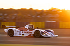 Image: Lola B98/10 (1999) - Le Mans Classic 2025