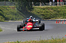 Lola F3000 T8650 (1986) - Teilnehmer an der Lignières Historique 2013 (© Bruno von Rotz, 2013) Lola F3000 T8650 (1986) - Teilnehmer an der Lignières Historique 2013 (© Bruno von Rotz, 2013)