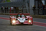 Lola LMP1 B07/18 (2007) in der Rennserie Masters Endurance Legends – Austrian Historic 2022 (© Quirin Schön, 2022) Lola LMP1 B07/18 (2007) in der Rennserie Masters Endurance Legends – Austrian Historic 2022 (© Quirin Schön, 2022)