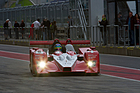 Bild: Lola LMP1 B07/18 (2007) in der Rennserie Masters Endurance Legends – Austrian Historic 2022