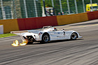 Bild: Lola T 298 BMW (1979) - Spa Classic 2012