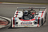 Lola T 310 (1972) – AvD Oldtimer-Grand-Prix 2022 (© Daniel Reinhard, 2022) Lola T 310 (1972) – AvD Oldtimer-Grand-Prix 2022 (© Daniel Reinhard, 2022)