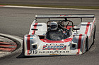 Lola T 310 (1972) – AvD Oldtimer-Grand-Prix 2022