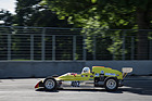 Lola T 324 (1975) - anlässlich der Rückschau "50 Jahre Formel V" auf dem Norisring 2015