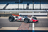Lola T-90 (1966) - als Lot 044 angeboten an der Gooding & Co Pebble Beach Versteigerung vom 13./14. August 2021 (© Teddy Pieter - Courtesy Gooding & Co, 2021) Lola T-90 (1966) - als Lot 044 angeboten an der Gooding & Co Pebble Beach Versteigerung vom 13./14. August 2021 (© Teddy Pieter - Courtesy Gooding & Co, 2021)