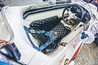 Lola T-90 (1966) - offered as lot 044 at the Gooding & Co Pebble Beach auction on August 13/14, 2021