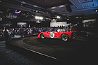 Artikelbild RM/Sotheby's Amelia Island 2020 - no trace of restraint