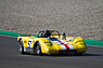 Lola T210 (1971) in der Rennserie Masters Sports Car Legends – Austrian Historic 2022 (© Quirin Schön, 2022) Lola T210 (1971) in der Rennserie Masters Sports Car Legends – Austrian Historic 2022 (© Quirin Schön, 2022)