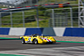 Lola T210 (1971) in der Rennserie Masters Sports Car Legends – Austrian Historic 2022 (© Quirin Schön, 2022) Lola T210 (1971) in der Rennserie Masters Sports Car Legends – Austrian Historic 2022 (© Quirin Schön, 2022)