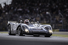 Image: Lola T210 FVC (1970) - Le Mans Classic 2014 - Plateau 5