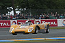 Lola T210 FVC (1970) - im Plateau 5 (1966-1971) an der Le Mans Classic 2012 (© Balz Schreier, 2012) Lola T210 FVC (1970) - im Plateau 5 (1966-1971) an der Le Mans Classic 2012 (© Balz Schreier, 2012)