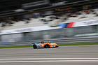 Image: Lola T212 (1971) - FIA Masters Historic Sports Car Championship - AvD OGP 2019