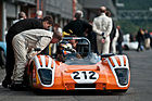 Lola T212 (1971) – Spa Six Hours 2013