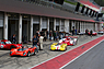 Lola T212 (1971) in der Rennserie Masters Sports Car Legends – Austrian Historic 2022 (© Quirin Schön, 2022) Lola T212 (1971) in der Rennserie Masters Sports Car Legends – Austrian Historic 2022 (© Quirin Schön, 2022)