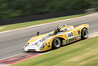 Lola T212 - Sports Car Championship - Masters Historic Festival Brands Hatch 2018