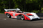 Bild: Lola T222 Chevrolet Can-Am (1971) - als Lot 267 angeboten an der RM/Sotheby's Monterey Versteigerung vom 17. bis 19. August 2023