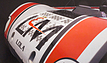 Lola T260 (1971) - Gleicher Blickwinkel mit Karosserie - die Form hätte sowohl Abtrieb als auch niedrigen Luftwiederstand bringen sollen, aber an Abtrieb fehlte es (© Archiv: Gerhard Schütz, 2023) Lola T260 (1971) - Gleicher Blickwinkel mit Karosserie - die Form hätte sowohl Abtrieb als auch niedrigen Luftwiederstand bringen sollen, aber an Abtrieb fehlte es (© Archiv: Gerhard Schütz, 2023)