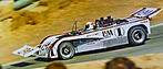 Lola T260 (1971) - Version 3 Doppelt beflügelt (© Archiv: Gerhard Schütz, 2023) Lola T260 (1971) - Version 3 Doppelt beflügelt (© Archiv: Gerhard Schütz, 2023)