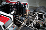 Lola T260 Can-Am Spyder (1971) - als Lot 122 an der RM Auction von Monaco am 10. Mai 2014 im Angebot (© Aaron Summerfield - Courtesy RM Auctions, 2014) Lola T260 Can-Am Spyder (1971) - als Lot 122 an der RM Auction von Monaco am 10. Mai 2014 im Angebot (© Aaron Summerfield - Courtesy RM Auctions, 2014)