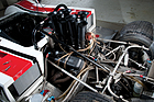 Image: Lola T260 Can-Am Spyder (1971) - on offer as lot 122 at the RM Auction of Monaco on May 10, 2014