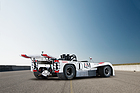 Bild: Lola T260 Can-Am Spyder (1971) - als Lot 122 an der RM Auction von Monaco am 10. Mai 2014 im Angebot