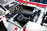 Lola T260 Can-Am Spyder (1971) - als Lot 122 an der RM Auction von Monaco am 10. Mai 2014 im Angebot (© Aaron Summerfield - Courtesy RM Auctions, 2014) Lola T260 Can-Am Spyder (1971) - als Lot 122 an der RM Auction von Monaco am 10. Mai 2014 im Angebot (© Aaron Summerfield - Courtesy RM Auctions, 2014)