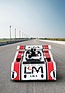 Bild: Lola T260 Can-Am Spyder (1971) - als Lot 122 an der RM Auction von Monaco am 10. Mai 2014 im Angebot